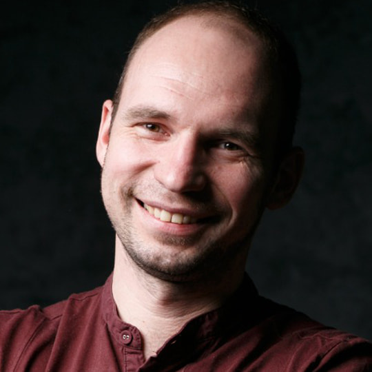 Попов Артем , Директор по развитию, «Копорский чай»